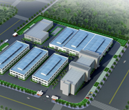 濰坊正陽(yáng)環(huán)?？萍加邢薰?/></div>
		    <div   id=