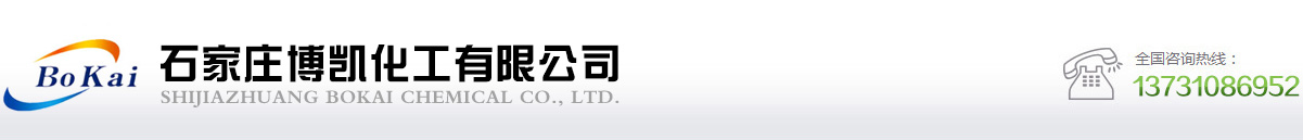 冷卻塔填料生產(chǎn)廠(chǎng)家